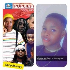 Popcies_boy_x_lockdown