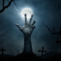 This is Sinizter Resurrection Vol 1
