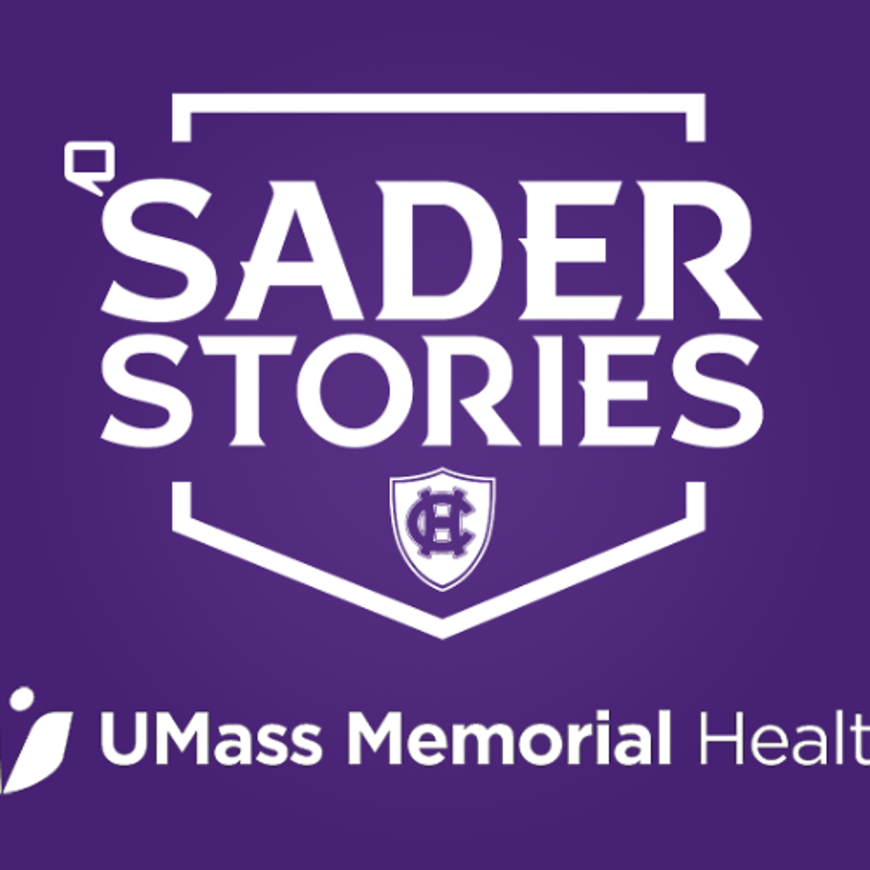 \'Sader Stories