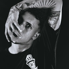 Minimix di Quebrada