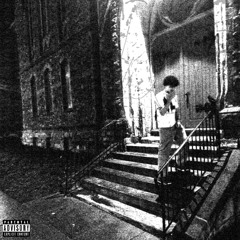 how much (prod. ilyxo)