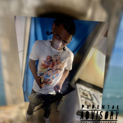 248AR- What You Know