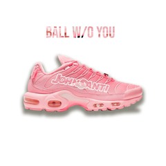 21 Savage - BALL w/o YOU (JOHNSANTI REMIX)