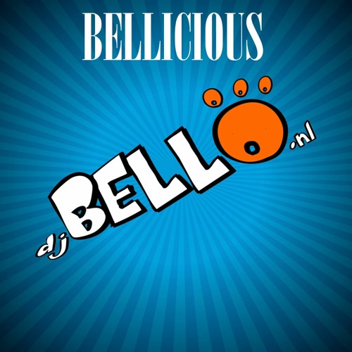 Bellicious