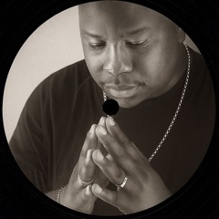 RON CARROLL TRIBUTE MIX