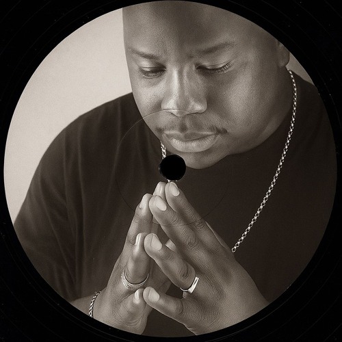 RON CARROLL TRIBUTE MIX