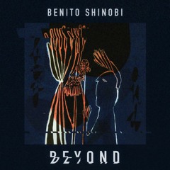 Beyond - Single
