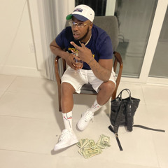 PoloDaTruth - POWER Freestyle