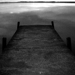Entropy and the sea