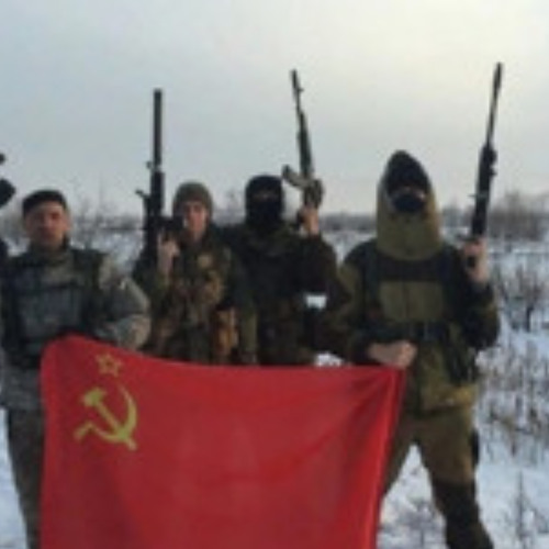 kets4eki x d3r - high as fuck ( slowed  reverb )