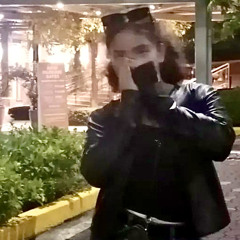 fearless - taylor swift (cover)