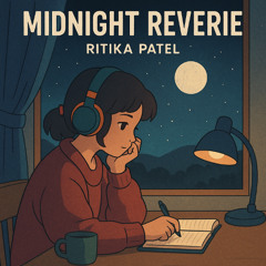 Midnight Reverie