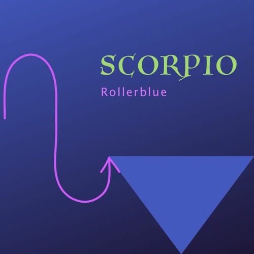 Scorpio