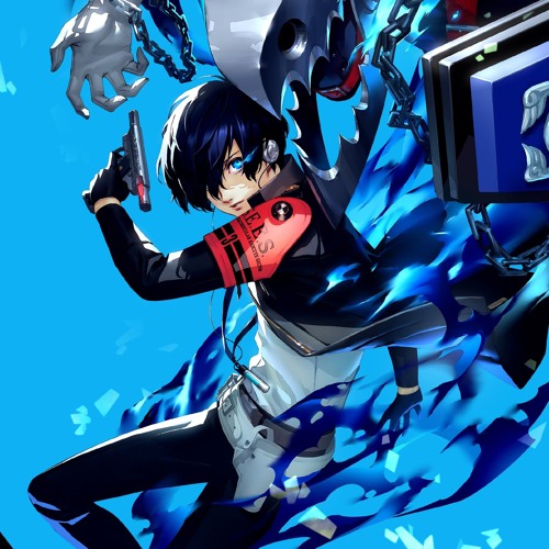 it's going down now sped up (bandlab made version)