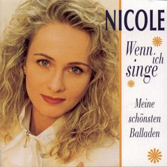 Du bist der Mann (You Are The One)