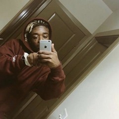 1 on 1 - Lil uzi vert