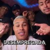 Download Video: EU NÃO QUERO AS DO JOB X DESEMPREGADA [[ MC SIENA, MK DE NITEROI, BERTOLOSSI & 2L ]]