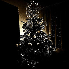 NBS - Christmas Hard Rave Mix 2024