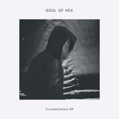 Soul of Hex - Into The Night [Delusions of Grandeur] [MI4L.com]