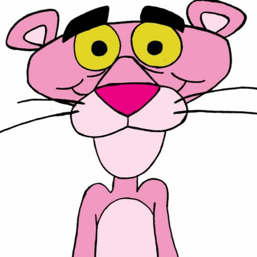 Stream PINK PANTHER . . . . (jungle) 982 v3 by Ode 2 Listen online for free on SoundCloud