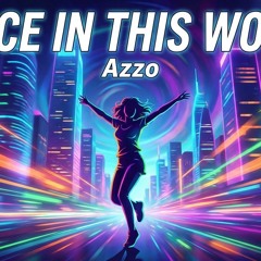 azzo-place in this world