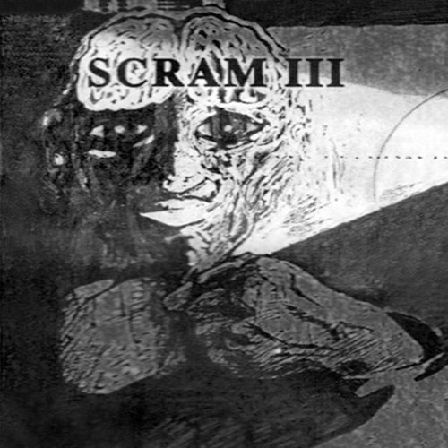 Excerpt from Scram III (DJ Gonz, Leeway, Fairshair & Qiraqi)