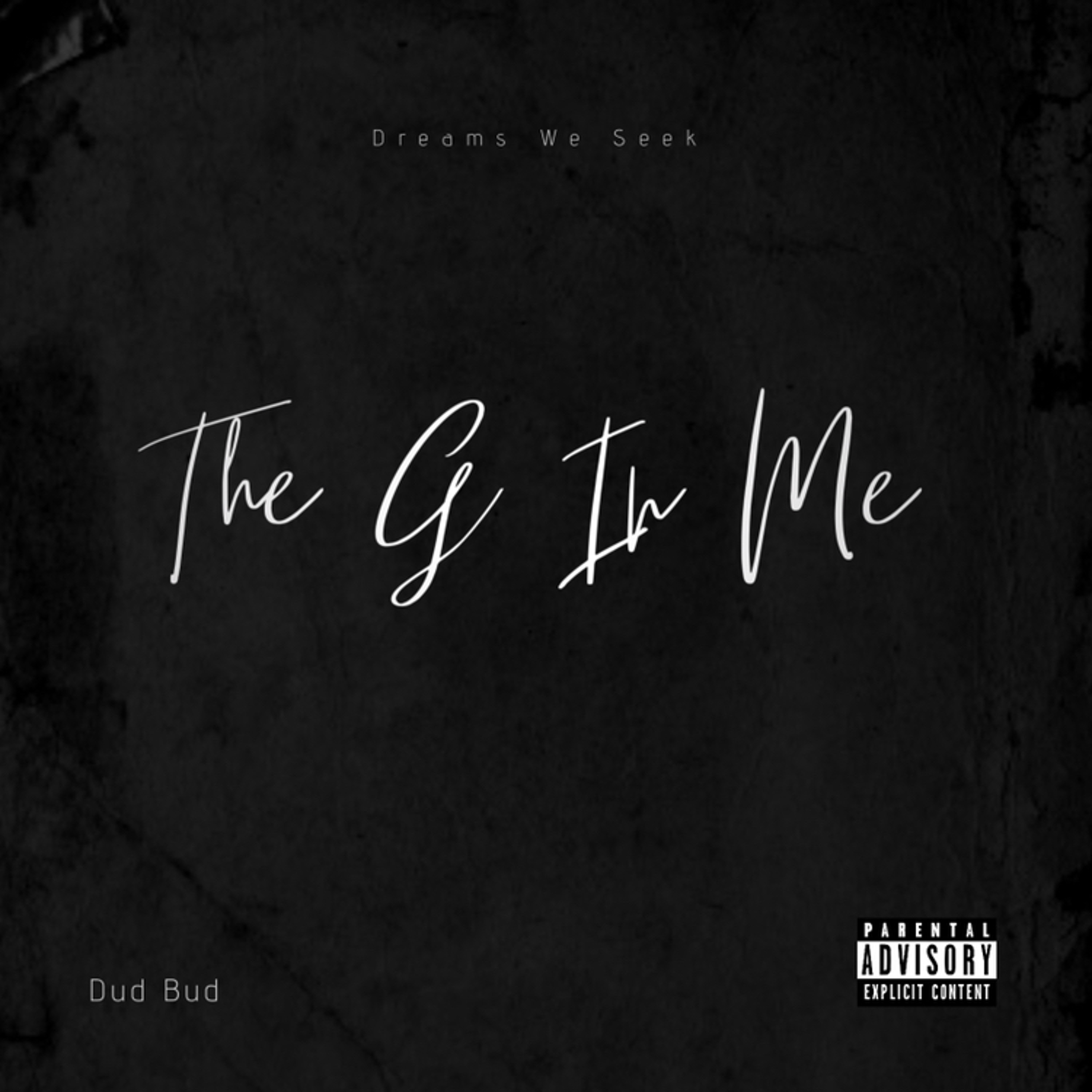 The G In Me episode artwork