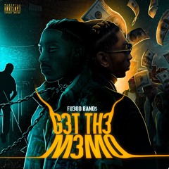 G3T TH3 M3MO(Prod. Tobi Aitch)