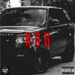 Ronald Presley - KGB