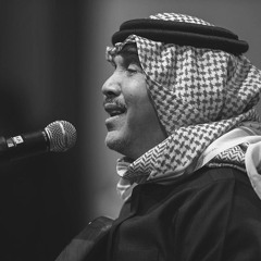 ‎⁨أشقر طويل المعنق يبري العظامِ⁩