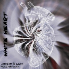 white heart🤍[feat C.lgra]