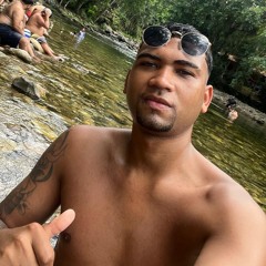 TU_QUER_MIL_TOMA_DJ_GS_-_DJ_CLAUDINHO_-_MC_BLACK_DA_PENHA_FEATJUNINHO_DA_10 2025