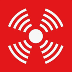 DJ - Mix Katharina Gerhardt August 25