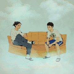 Ветер (feat AQUAKILLA)