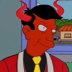 Haloween Set at Dantzix House