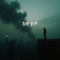 die 4 it