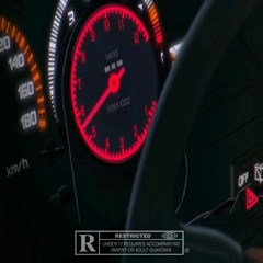 120mph+