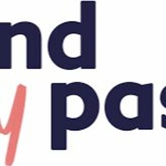 About my past. prod. roki + gwiz)