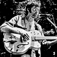DOWN BY THE RIVER- Neil Young cover lyric here