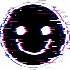 Wannasmile (NOLIFECORE)