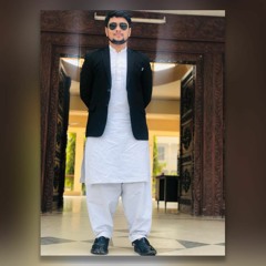 Saari_Dunia_Bhulae_Betha_Hon_Ye_Na_Samjho_Tum_Se_Pyar_Nahen_|_Complete_Song_|_Beautiful_Poetry_Voice