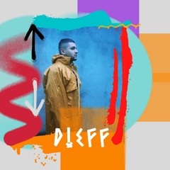 Dieff - GANG SET