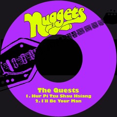 SG Tunes