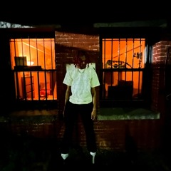 PRETTY BOY SHIT (WIN8K)