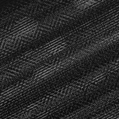 | Silverweave Radio #006 | - (Drum & Bass, Neurofunk, Halftime, Deep D&B, Breaks)