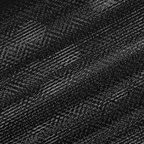 | Silverweave Radio #006 | - (Drum & Bass, Neurofunk, Halftime, Deep D&B, Breaks)