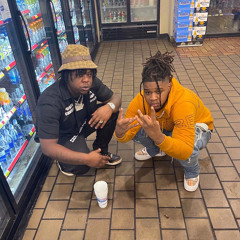 Fat Wizza X YTB Fat (Twin Towers)