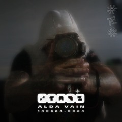 focus