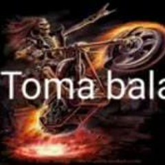 vai tomando e se apaixonando