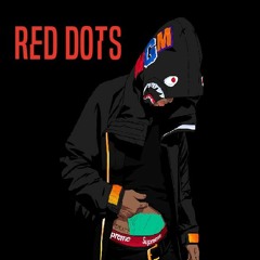 Red Dot (prod. 20k)